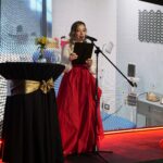 DSC04643