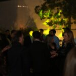 DSC04694