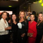 DSC04728