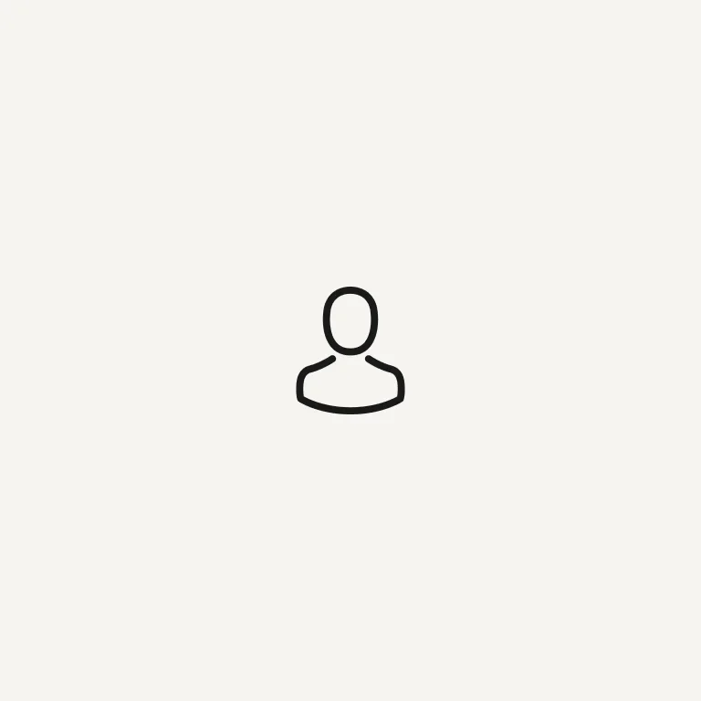 49-doctor-placeholder.webp