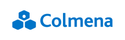 Colmena