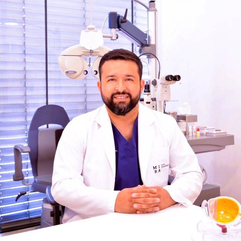 DR MAUREIRA ESCRITORIO