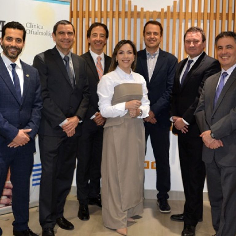 FOTO GRUPAL 1