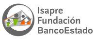 Isaprefundacion
