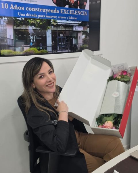dr.suarez directorio