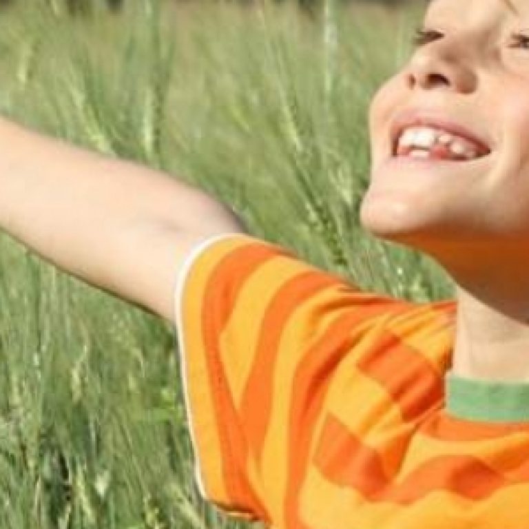 dt.common.streams.streamserver.cls_-nk86mmps0z413rjafnnrrwyssceqvzporfnft11w3c