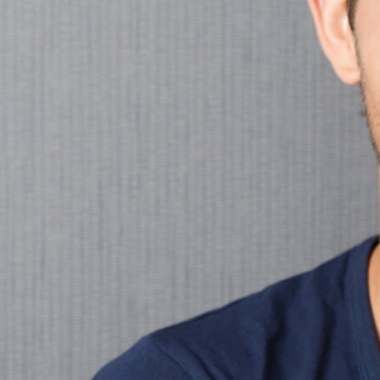 fotolia_57254857_subscription_monthly_m-1-nkf6j54twb7y1d0lp2kd30awy8vbqs2qkee8412vnc