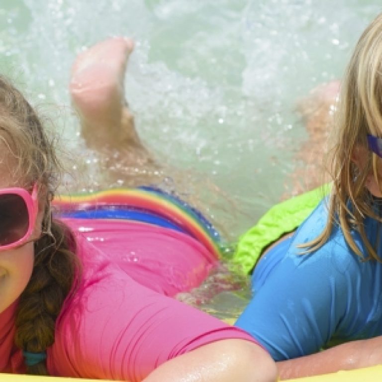 fotonoticia_20160704140557-16071753929_9999-nl8onzgglakpi7vbe5n3z2ohpgcagjotn74byuxku0