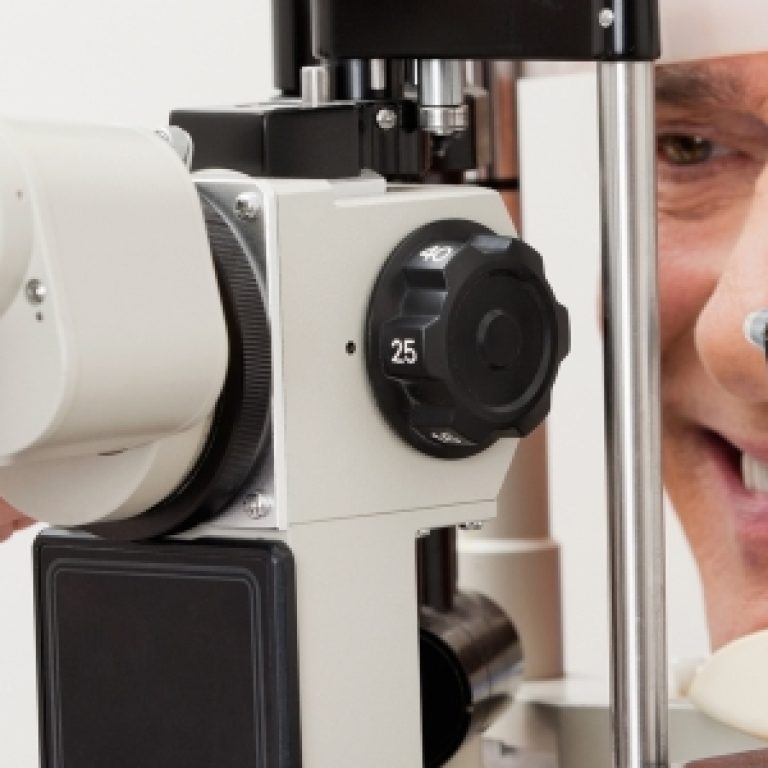 shutterstock_115328707-nkrd8ecefozwjqfj6ajpy4vdlbx7e37g9rb4qu9fp4