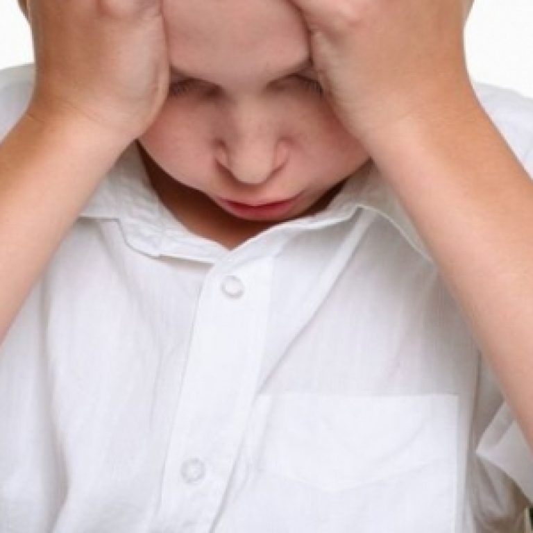 z3bgdkrjjxi-nk9youoe8i5kpbmcq182xg5q8zc7hi92663voblfp4